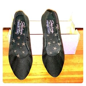 Air-cooled memory foam